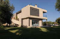 Villa Lamya