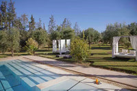 Villa Azra