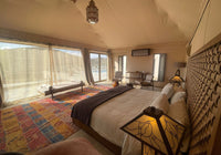 CANYON LODGE AU WHITE CAMEL